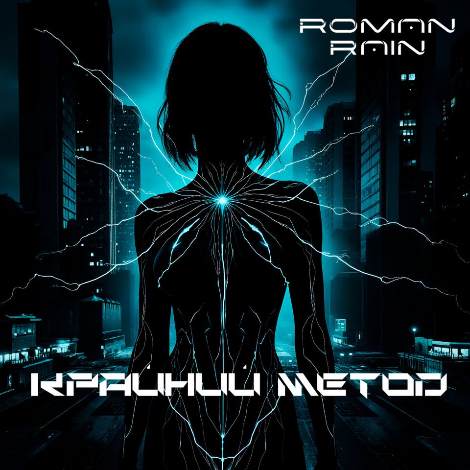 Roman Rain — Крайний метод
