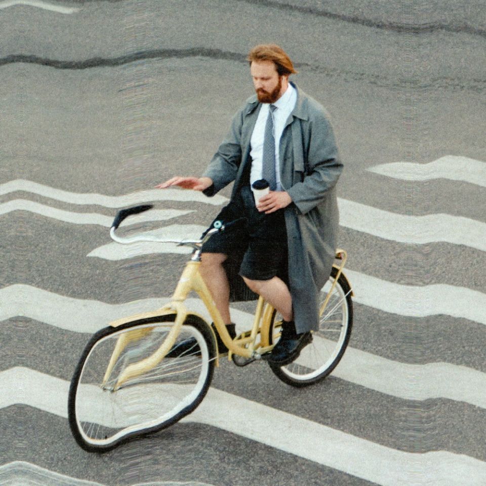 костя карп — как валюта