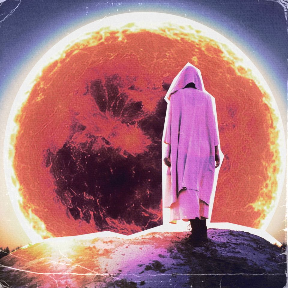 RINN RAGE — Пекло