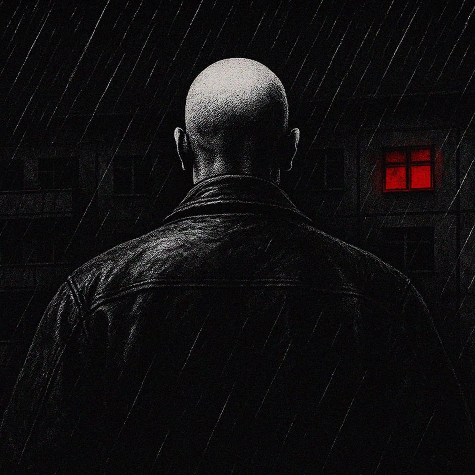 MIMIKO — Живи ещё